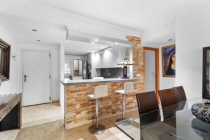 a6a01d8d3d6713373df7f9d302566f60 - 3