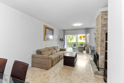 a6a01d8d3d6713373df7f9d302566f60 - 6