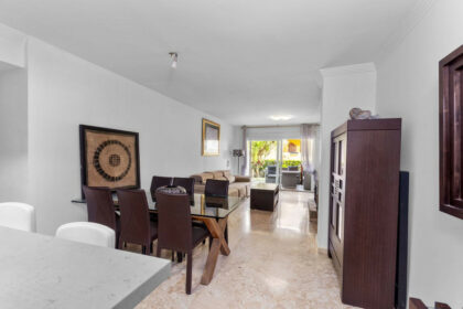 a6a01d8d3d6713373df7f9d302566f60 - 7