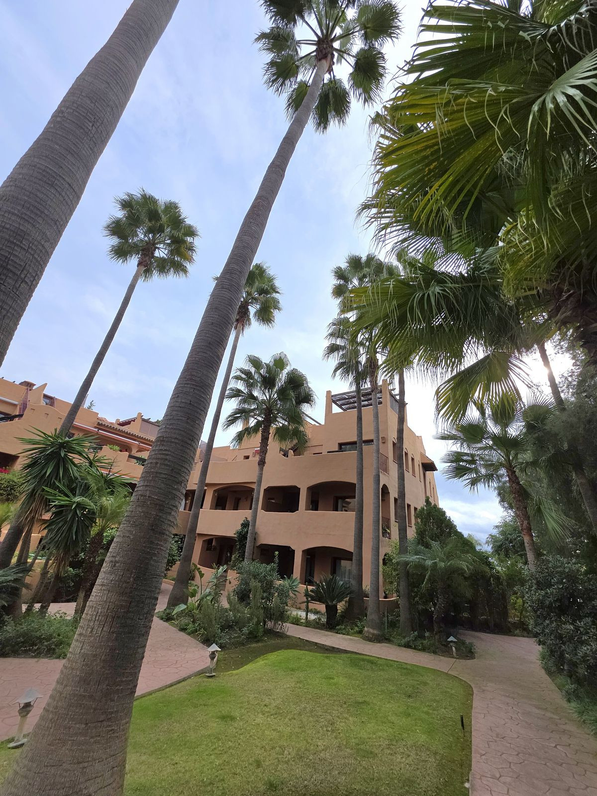 a6f4030451526de673897ee193bec1da - 1