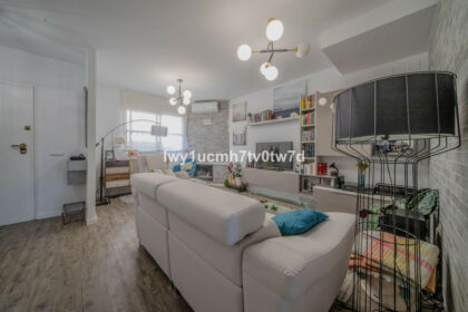 a709e383919795548db52242eb54f5db - 1