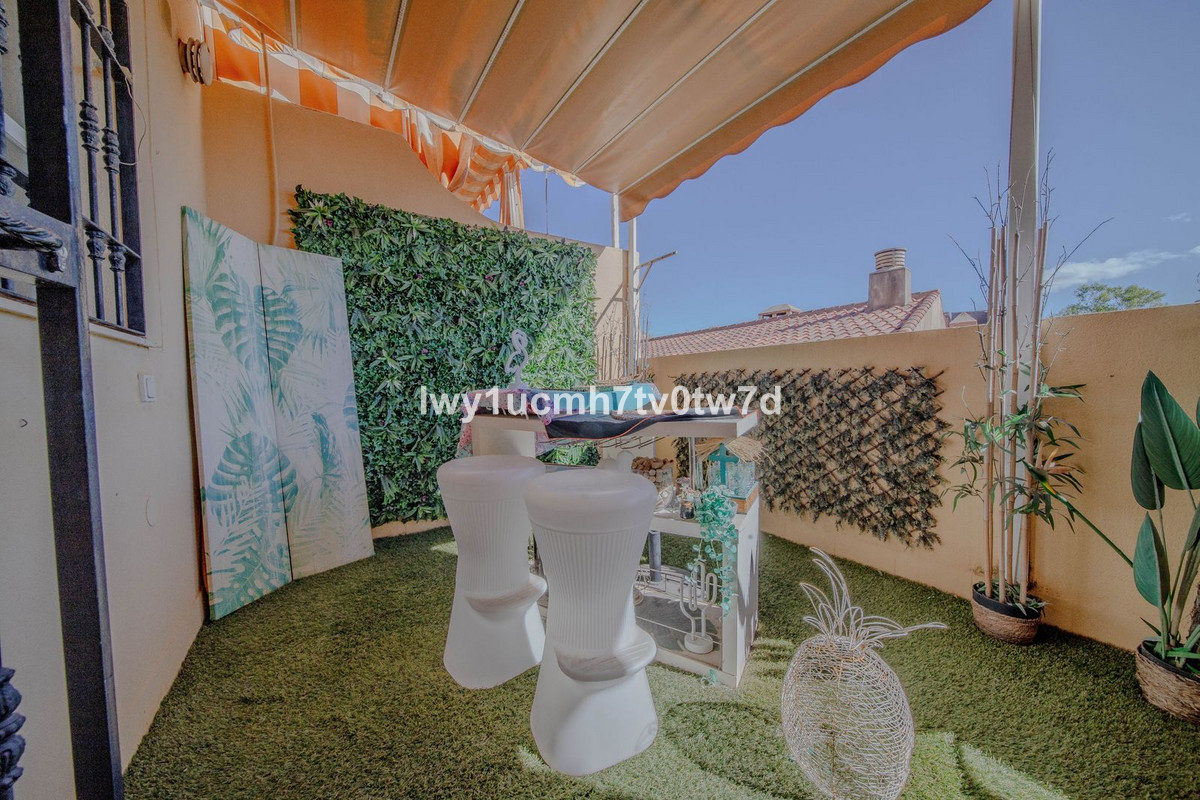 a709e383919795548db52242eb54f5db - 11