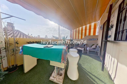 a709e383919795548db52242eb54f5db - 12