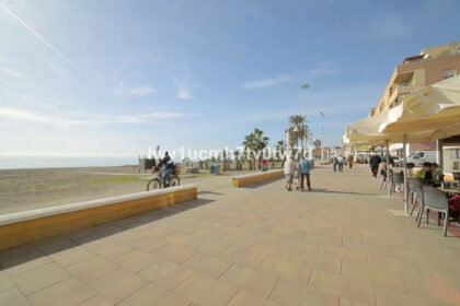 a709e383919795548db52242eb54f5db - 13