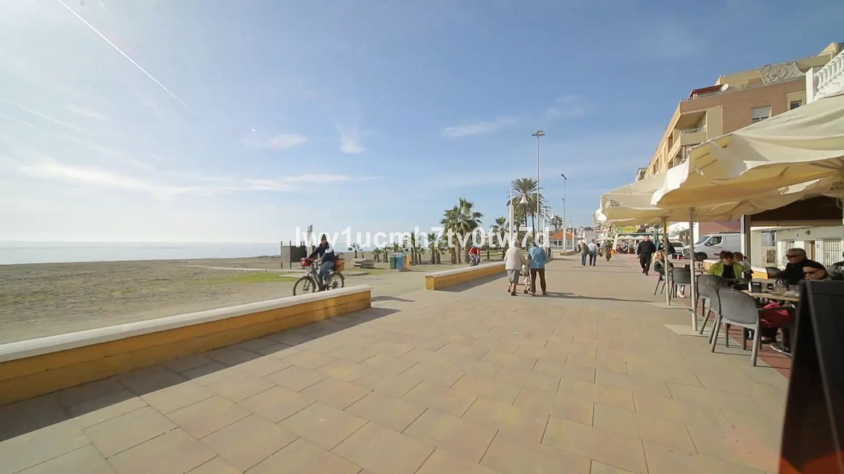 a709e383919795548db52242eb54f5db - 13