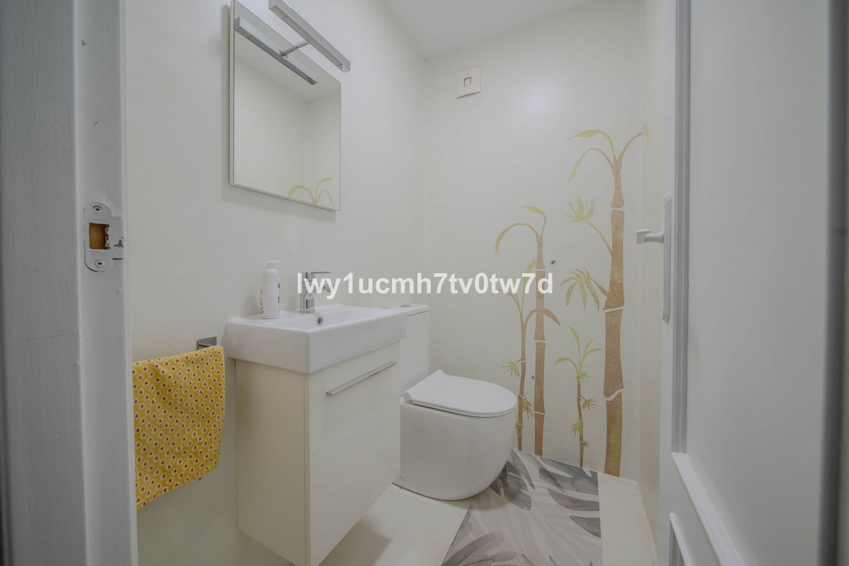 a709e383919795548db52242eb54f5db - 14