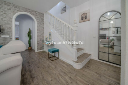 a709e383919795548db52242eb54f5db - 15