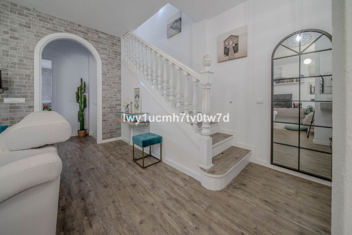 a709e383919795548db52242eb54f5db - 15