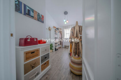 a709e383919795548db52242eb54f5db - 16