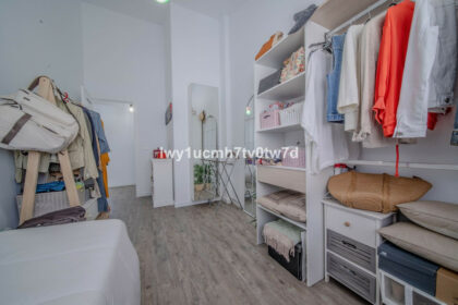 a709e383919795548db52242eb54f5db - 17