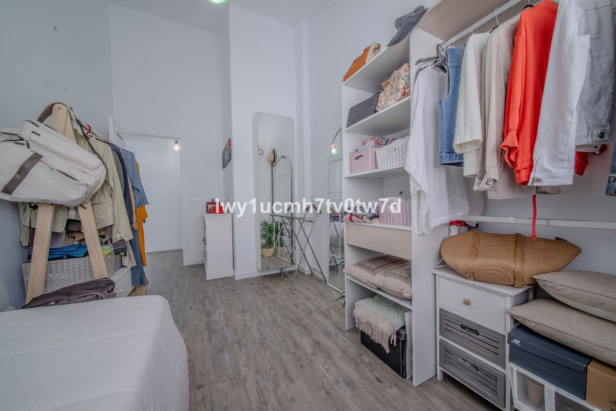 a709e383919795548db52242eb54f5db - 17