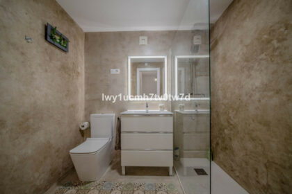 a709e383919795548db52242eb54f5db - 18