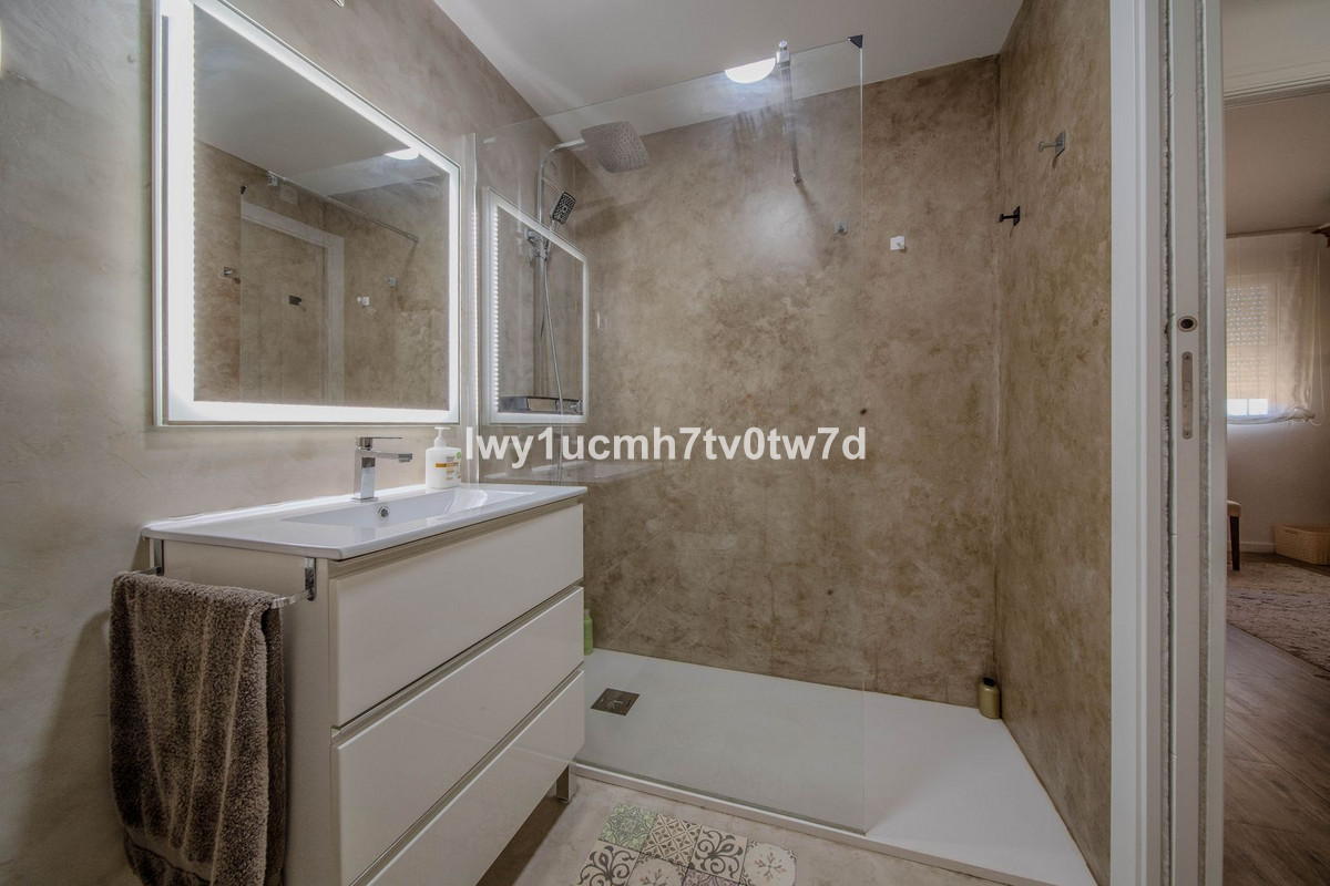 a709e383919795548db52242eb54f5db - 19