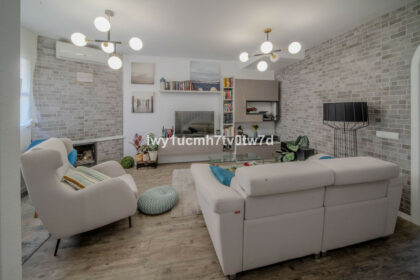 a709e383919795548db52242eb54f5db - 2