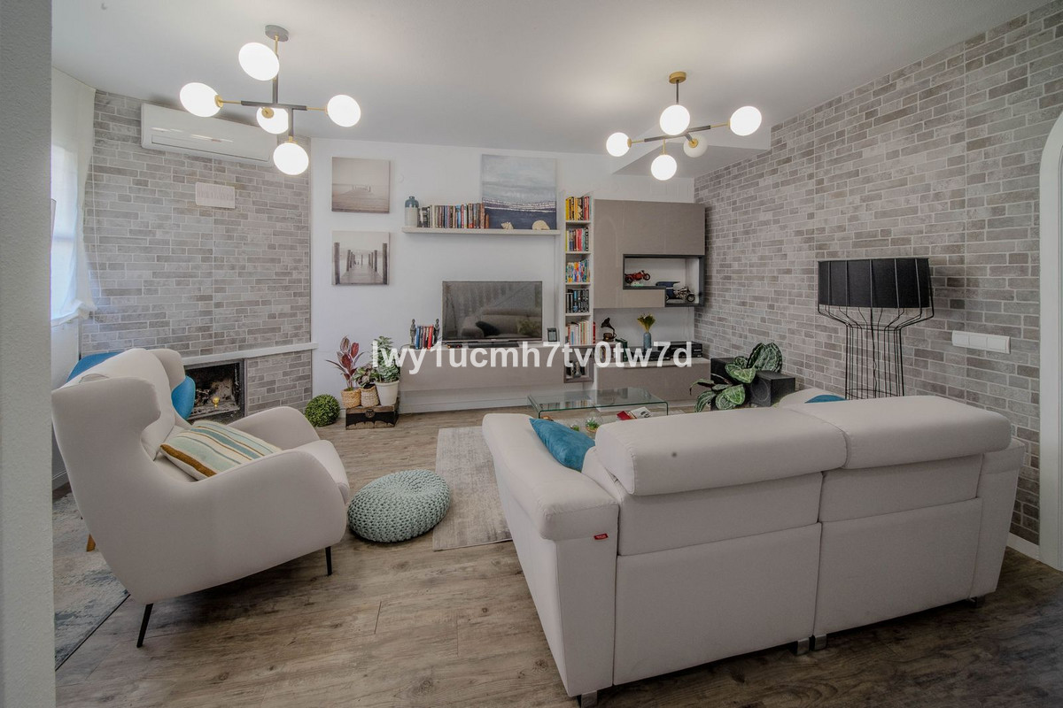 a709e383919795548db52242eb54f5db - 2