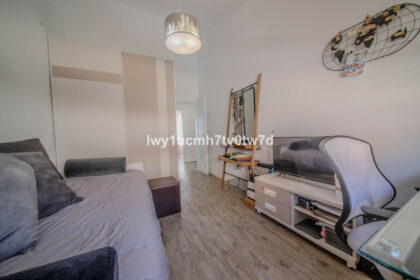 a709e383919795548db52242eb54f5db - 21