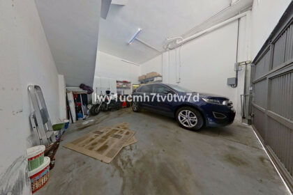 a709e383919795548db52242eb54f5db - 22