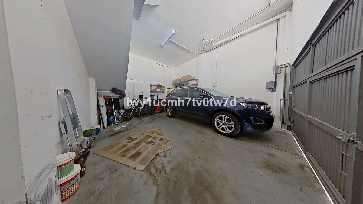 a709e383919795548db52242eb54f5db - 22