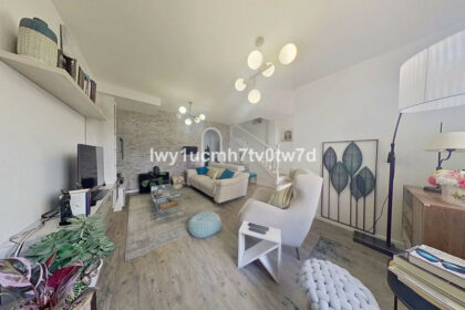 a709e383919795548db52242eb54f5db - 23