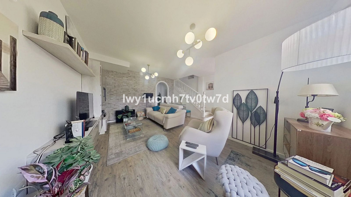 a709e383919795548db52242eb54f5db - 23