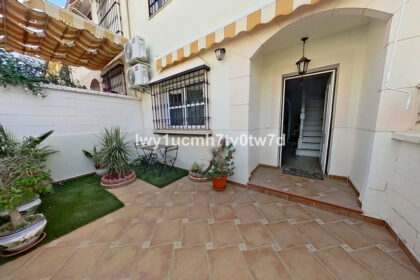 a709e383919795548db52242eb54f5db - 24