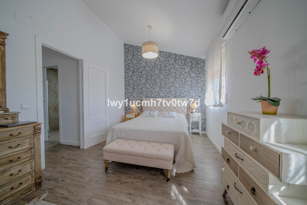 a709e383919795548db52242eb54f5db - 25