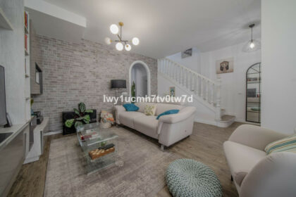 a709e383919795548db52242eb54f5db - 27