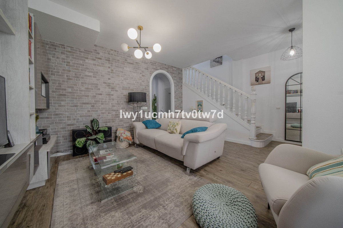 a709e383919795548db52242eb54f5db - 27