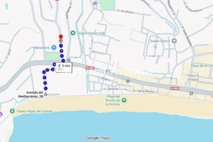 a709e383919795548db52242eb54f5db - 28