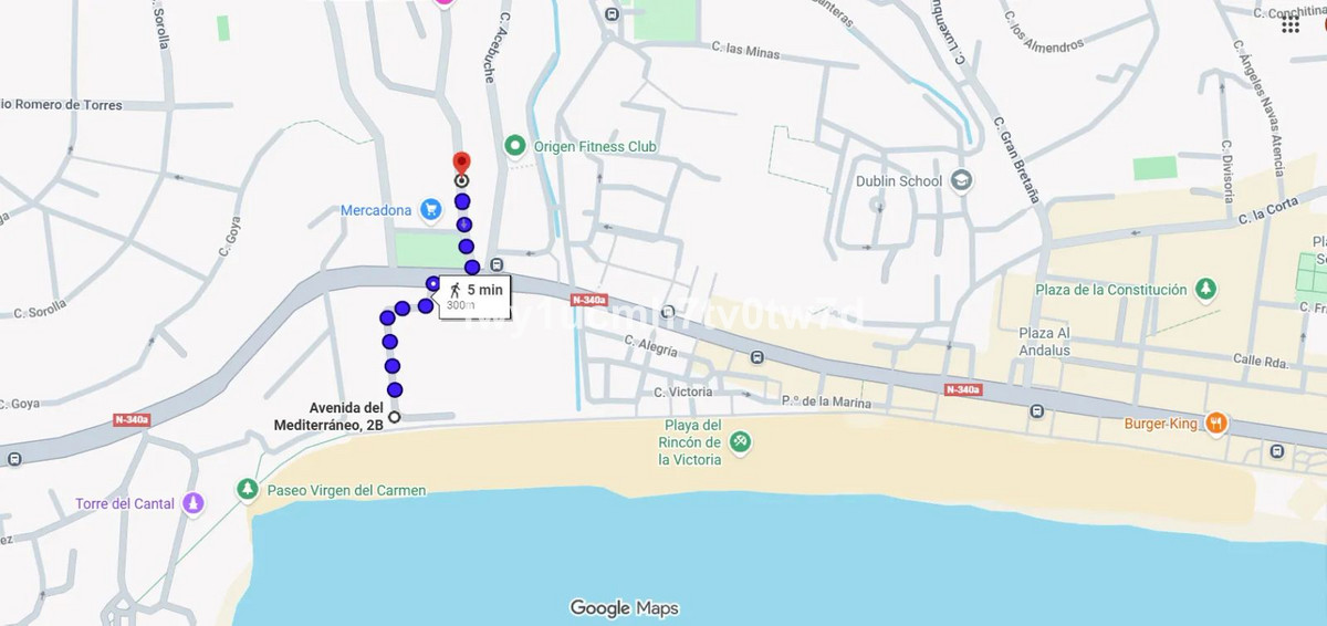 a709e383919795548db52242eb54f5db - 28