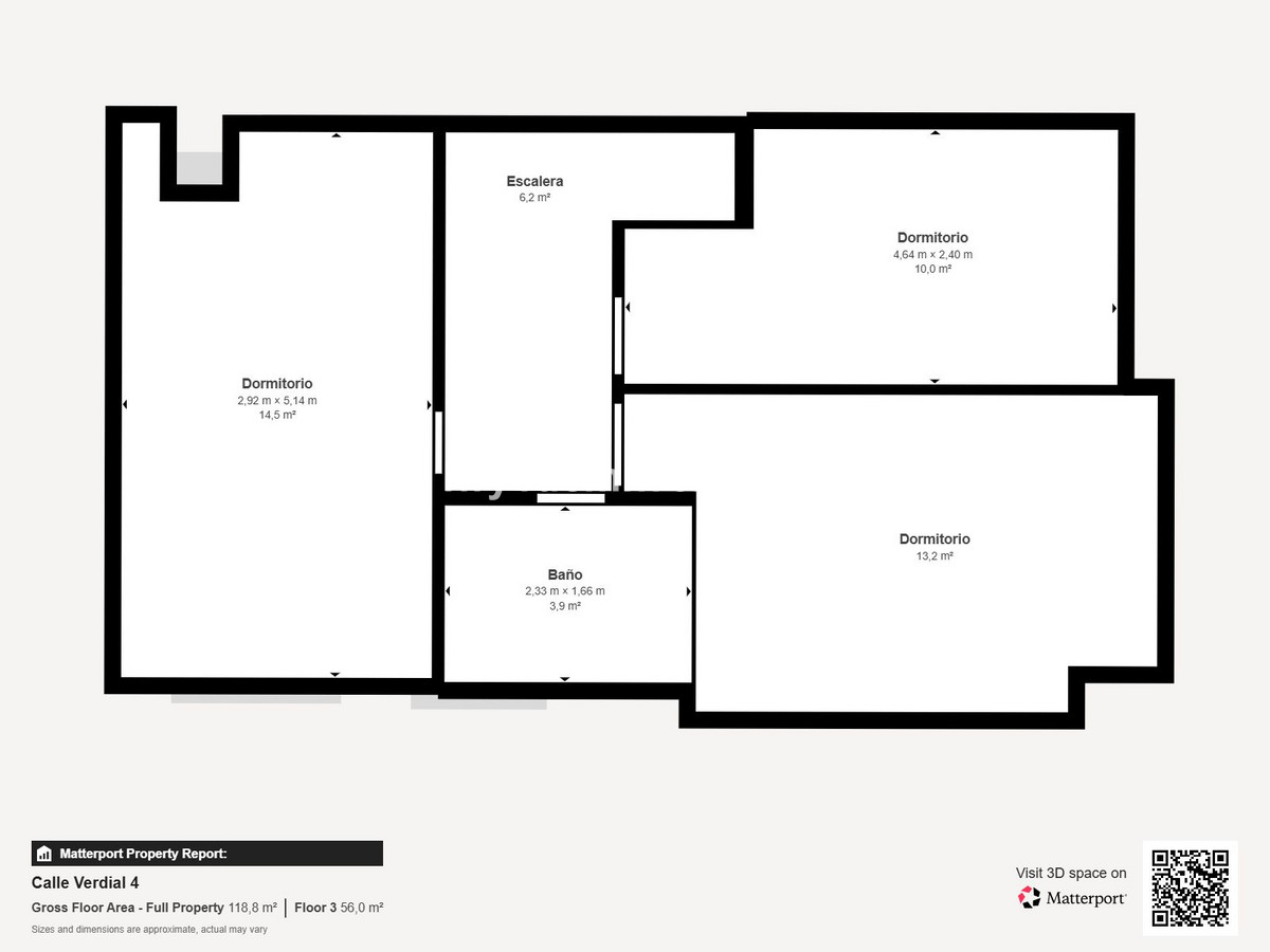 a709e383919795548db52242eb54f5db - 29