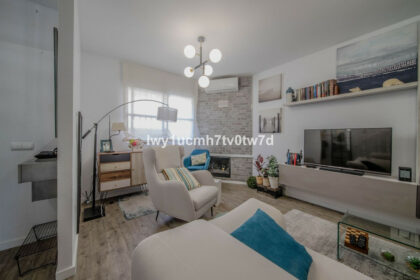 a709e383919795548db52242eb54f5db - 3