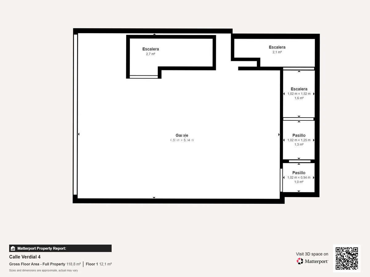 a709e383919795548db52242eb54f5db - 30