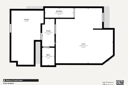 a709e383919795548db52242eb54f5db - 31