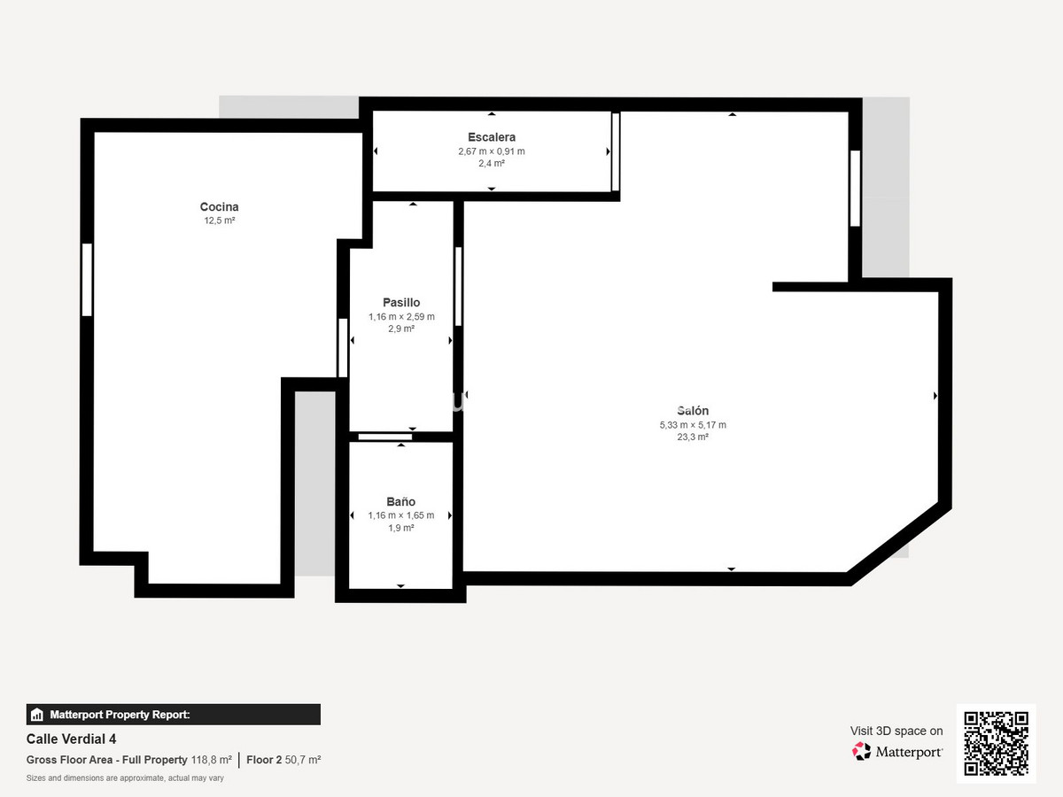 a709e383919795548db52242eb54f5db - 31