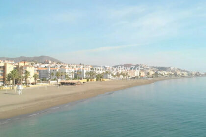 a709e383919795548db52242eb54f5db - 4