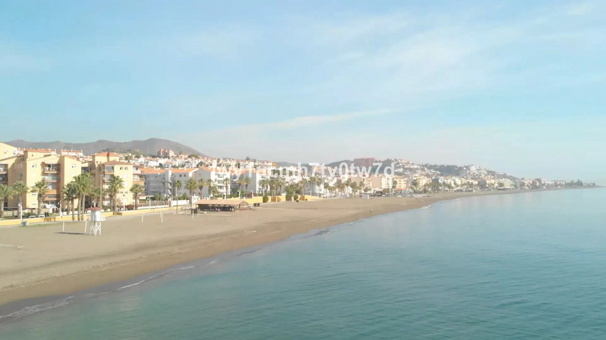 a709e383919795548db52242eb54f5db - 4