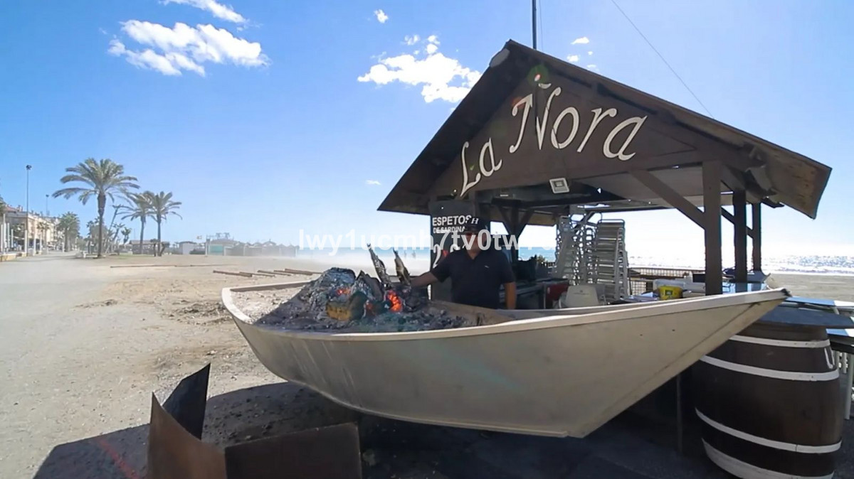 a709e383919795548db52242eb54f5db - 5