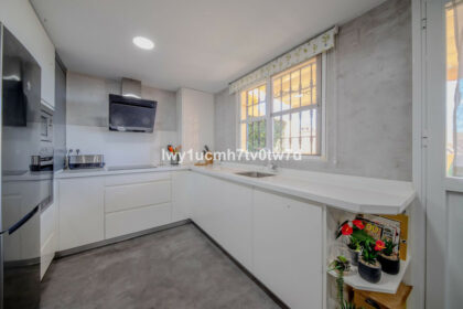 a709e383919795548db52242eb54f5db - 6