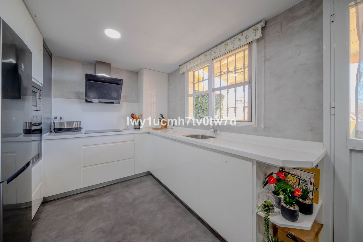 a709e383919795548db52242eb54f5db - 6