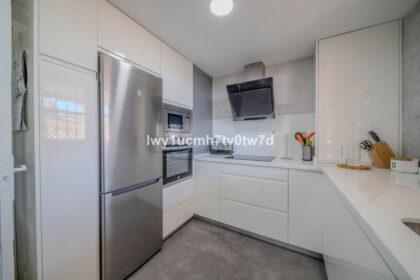 a709e383919795548db52242eb54f5db - 7