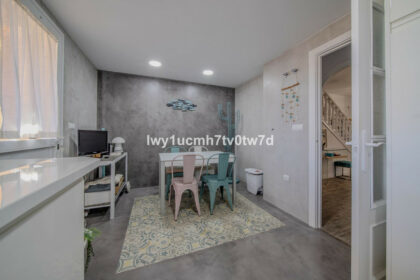 a709e383919795548db52242eb54f5db - 8