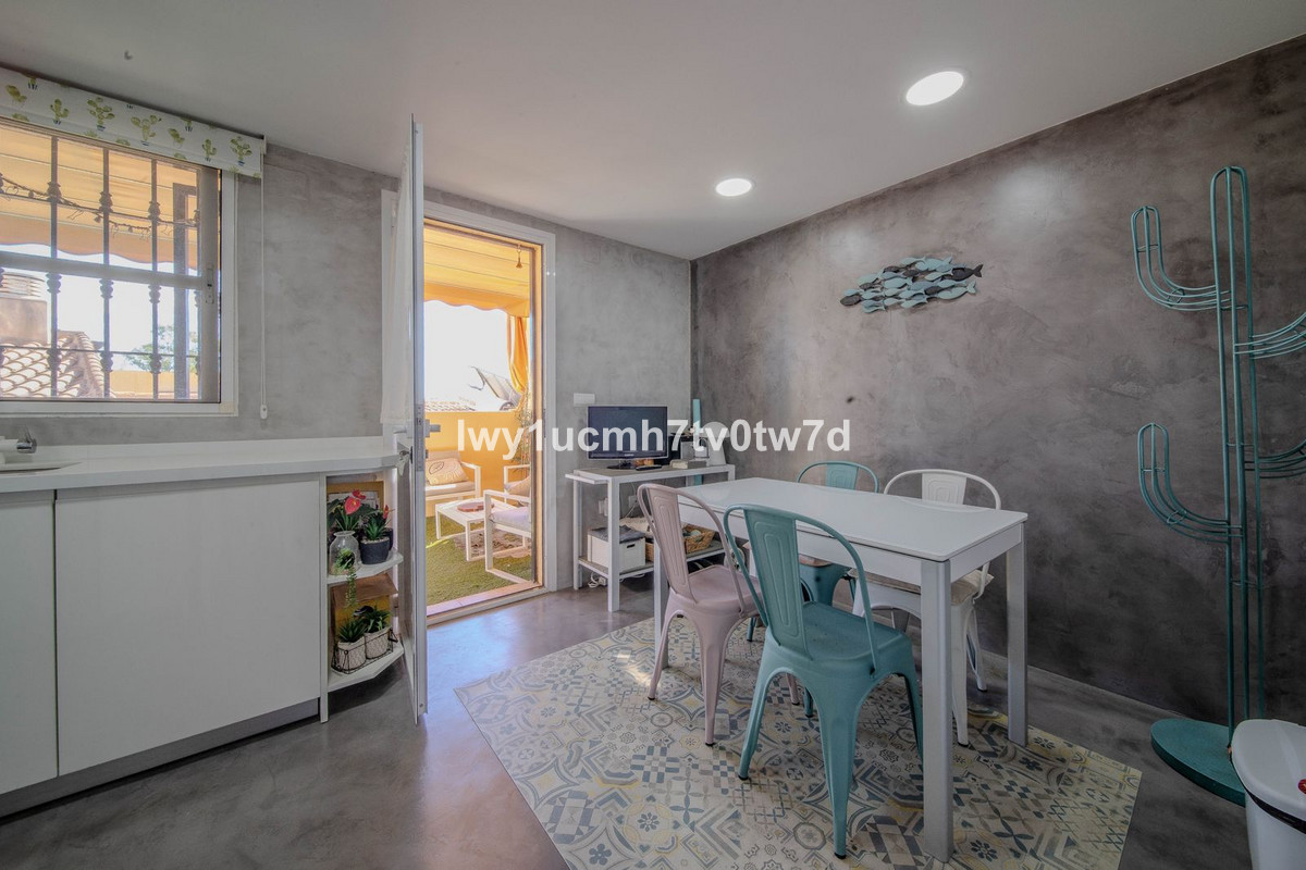 a709e383919795548db52242eb54f5db - 9