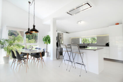 a7bef77b7e58ba2ca7c8a66f85797839 - 1