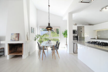 a7bef77b7e58ba2ca7c8a66f85797839 - 10