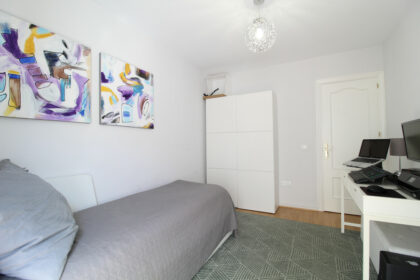 a7bef77b7e58ba2ca7c8a66f85797839 - 11