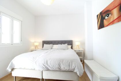 a7bef77b7e58ba2ca7c8a66f85797839 - 13