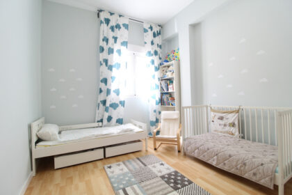 a7bef77b7e58ba2ca7c8a66f85797839 - 14