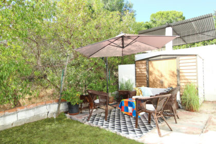 a7bef77b7e58ba2ca7c8a66f85797839 - 16