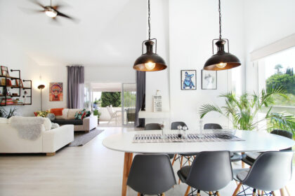 a7bef77b7e58ba2ca7c8a66f85797839 - 3